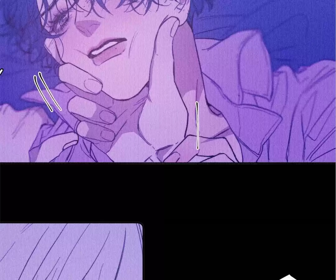 Read Spring Is Coming chapter 25 image 36 on Lezhin