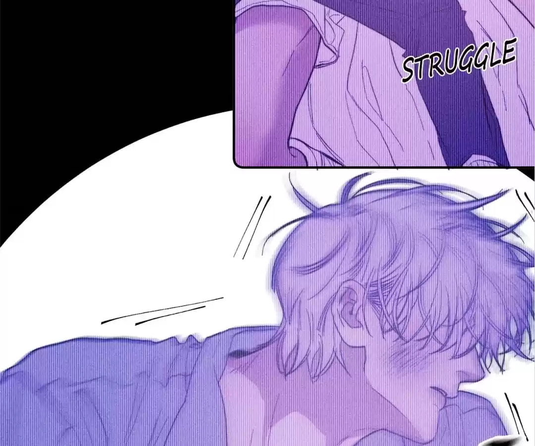 Read Spring Is Coming chapter 25 image 38 on Lezhin