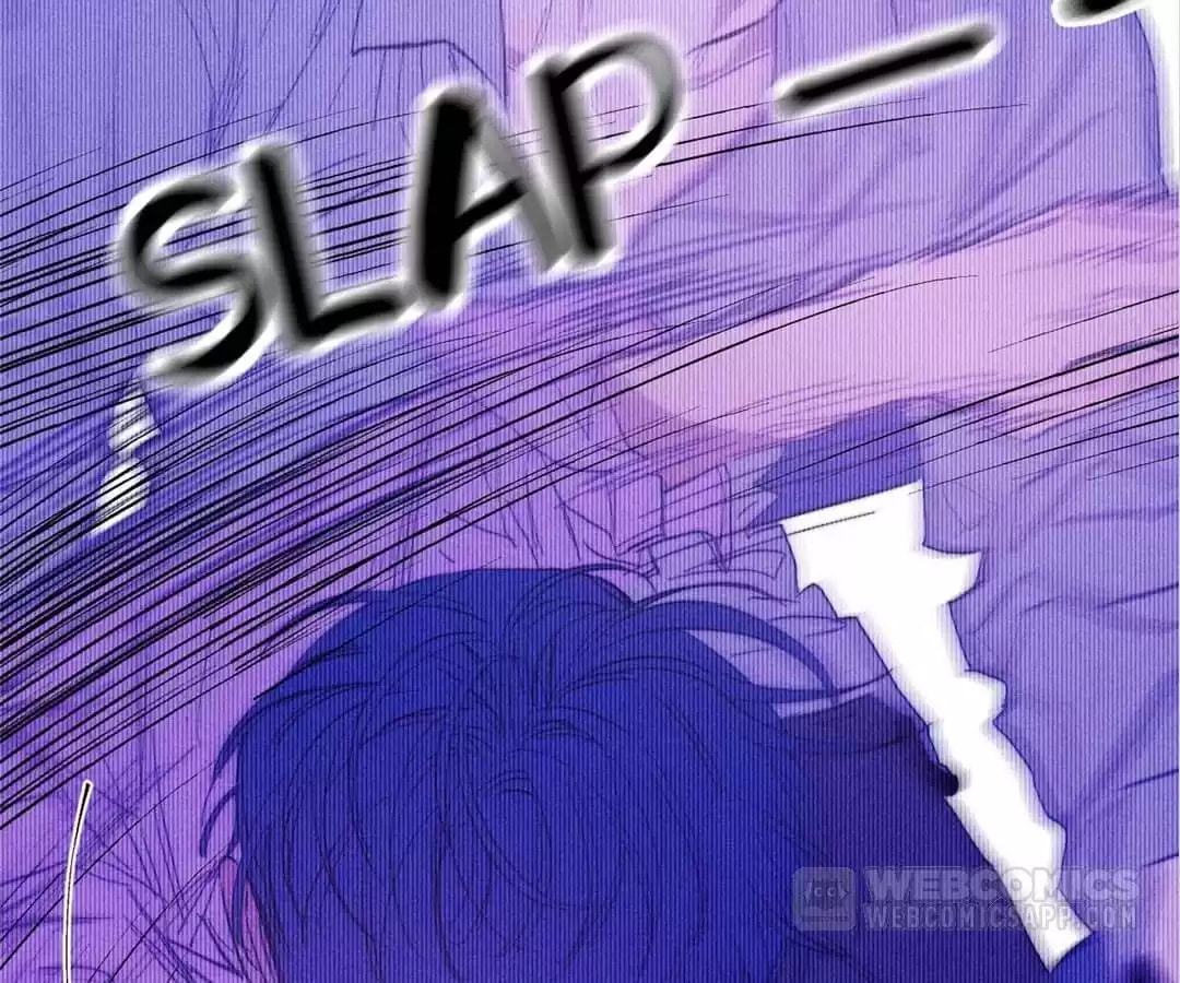 Read Spring Is Coming chapter 25 image 39 on Lezhin