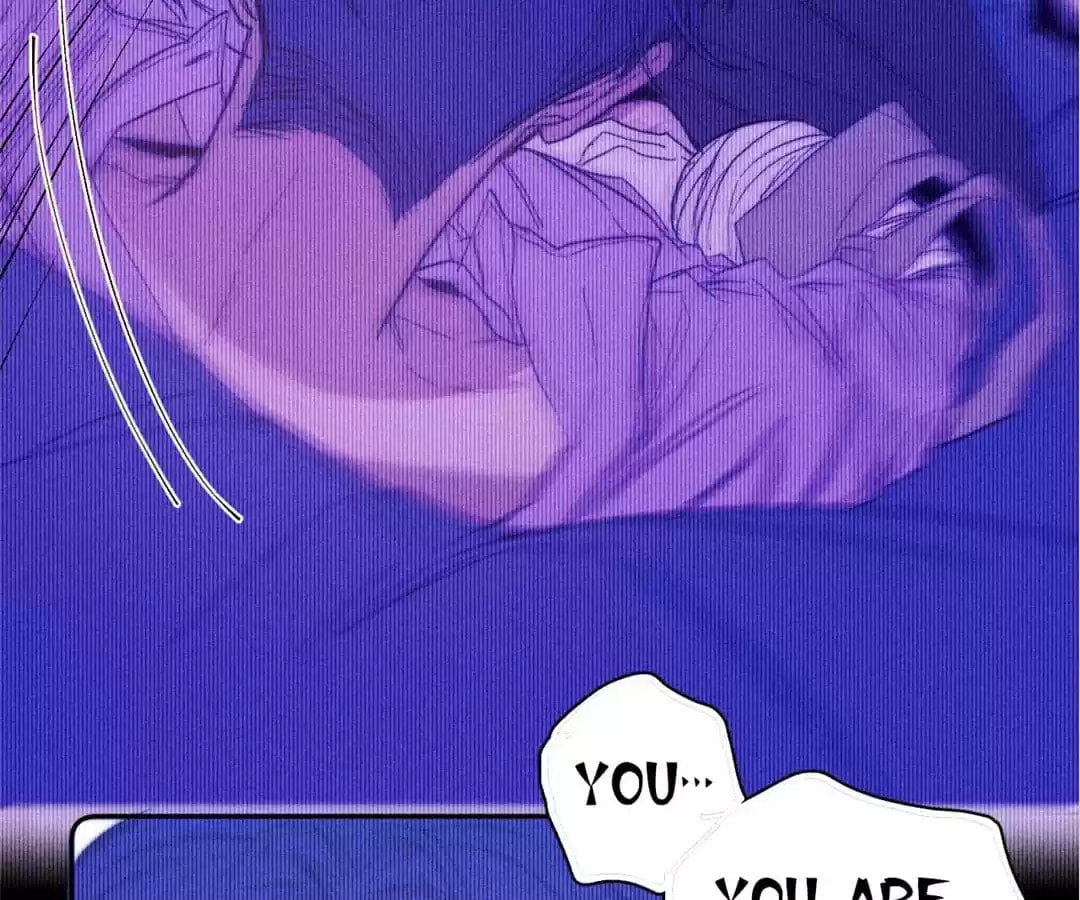 Read Spring Is Coming chapter 25 image 40 on Lezhin