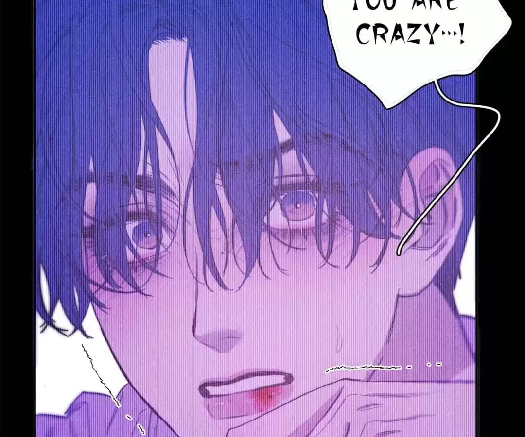 Read Spring Is Coming chapter 25 image 41 on Lezhin