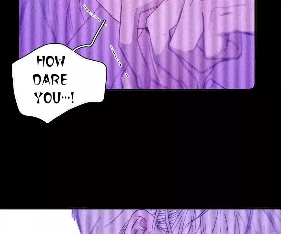 Read Spring Is Coming chapter 25 image 42 on Lezhin
