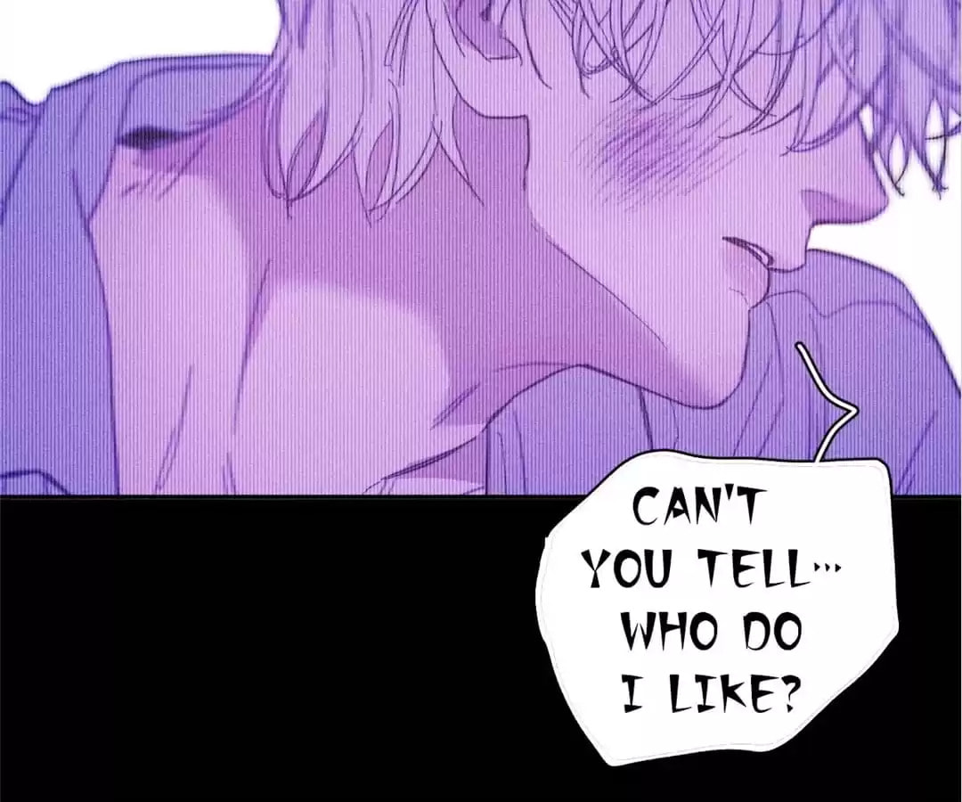 Read Spring Is Coming chapter 25 image 43 on Lezhin