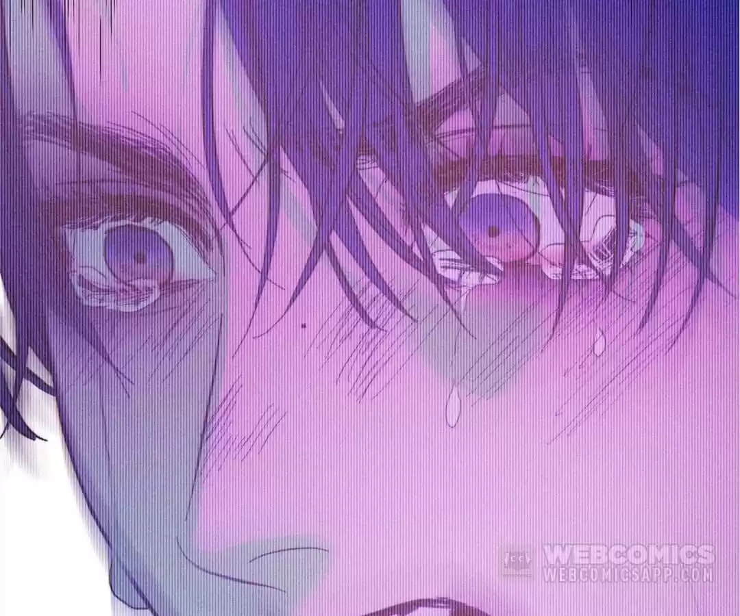 Read Spring Is Coming chapter 25 image 46 on Lezhin