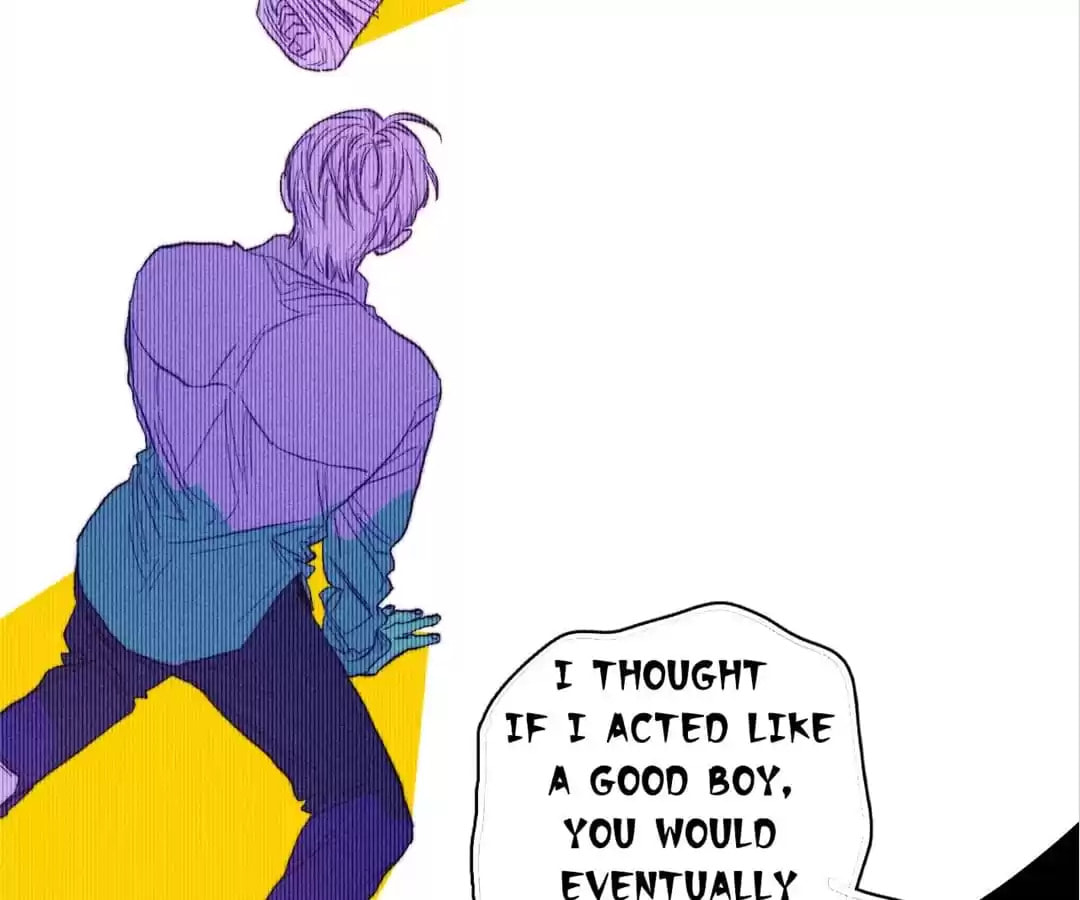 Read Spring Is Coming chapter 25 image 49 on Lezhin