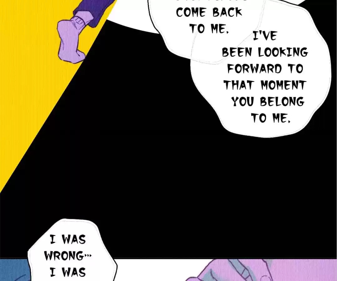 Read Spring Is Coming chapter 25 image 50 on Lezhin