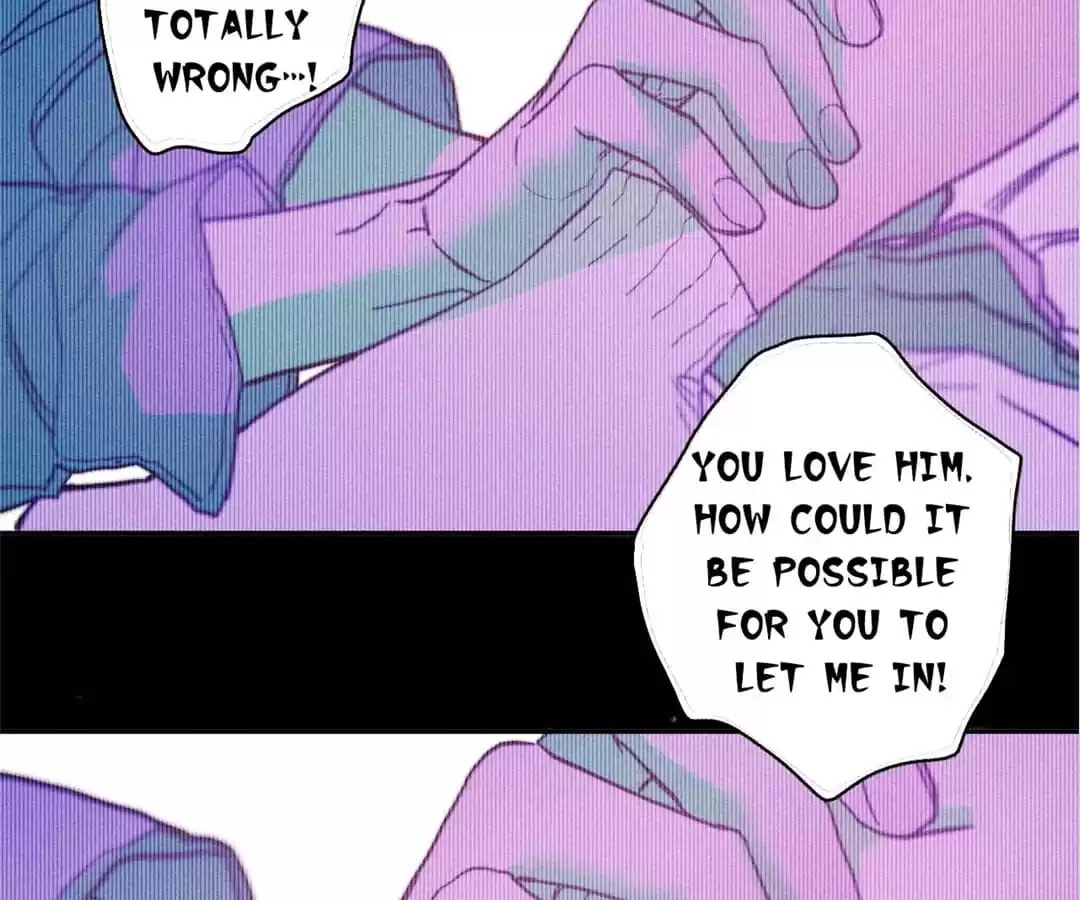 Read Spring Is Coming chapter 25 image 51 on Lezhin