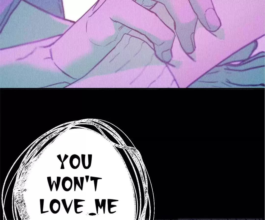 Read Spring Is Coming chapter 25 image 52 on Lezhin