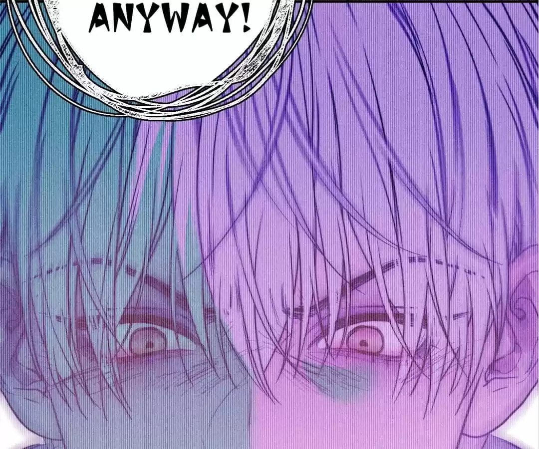 Read Spring Is Coming chapter 25 image 53 on Lezhin