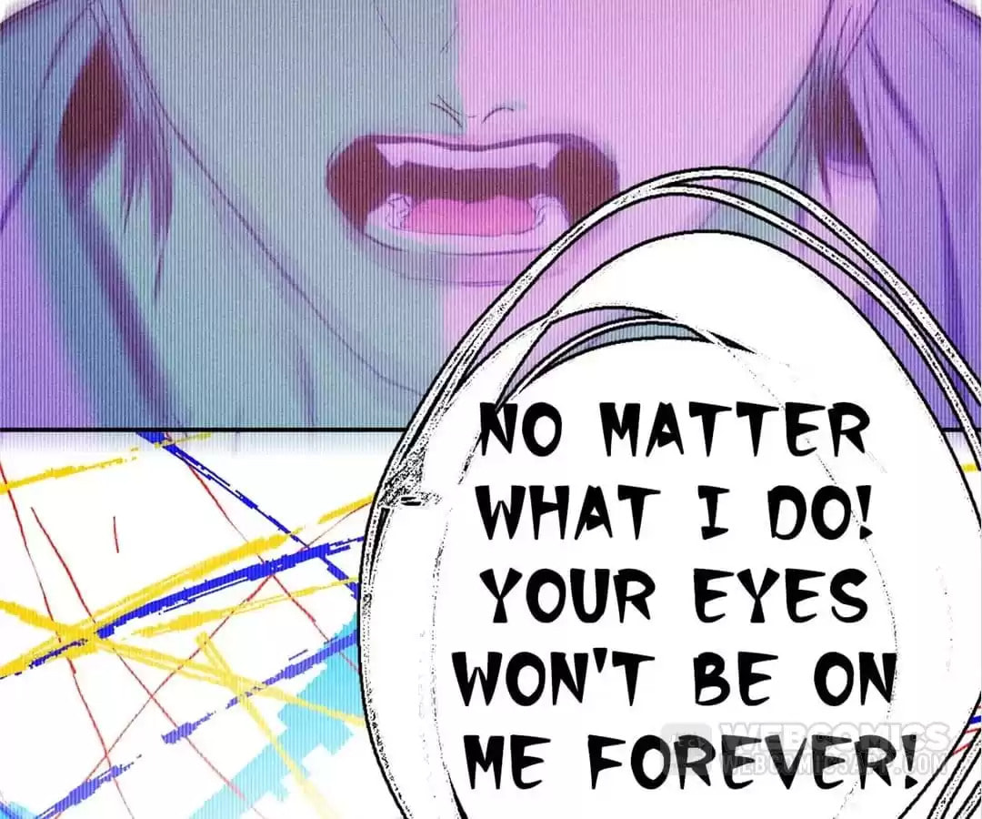 Read Spring Is Coming chapter 25 image 54 on Lezhin