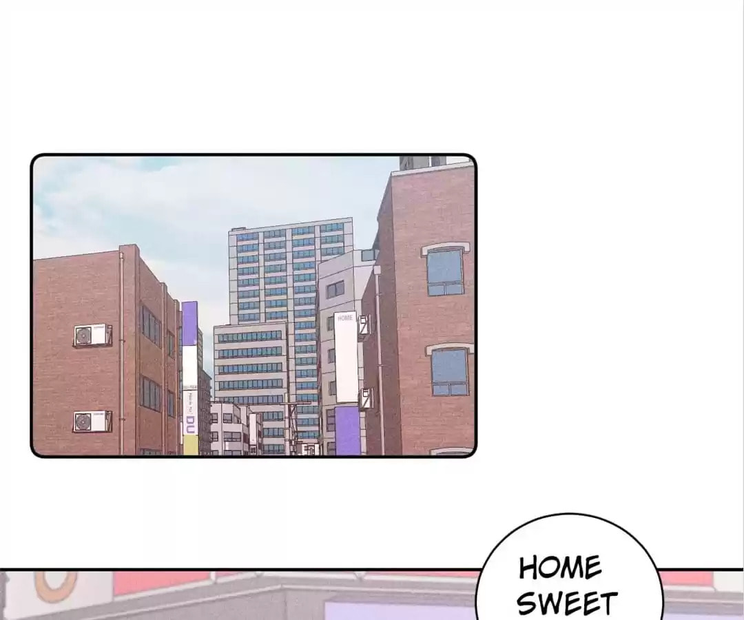 Read Spring Is Coming chapter 25 image 60 on Lezhin
