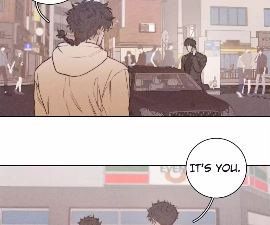 Read Spring Is Coming chapter 25 image 62 on Lezhin