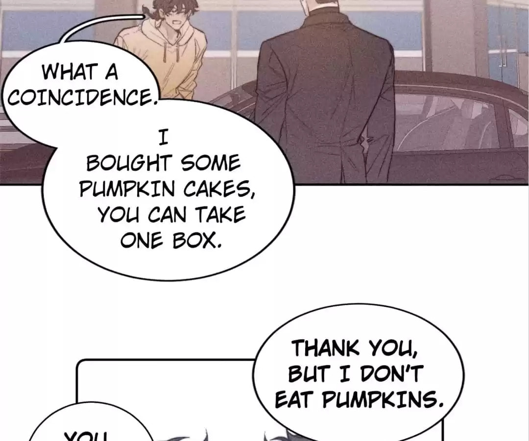 Read Spring Is Coming chapter 25 image 63 on Lezhin