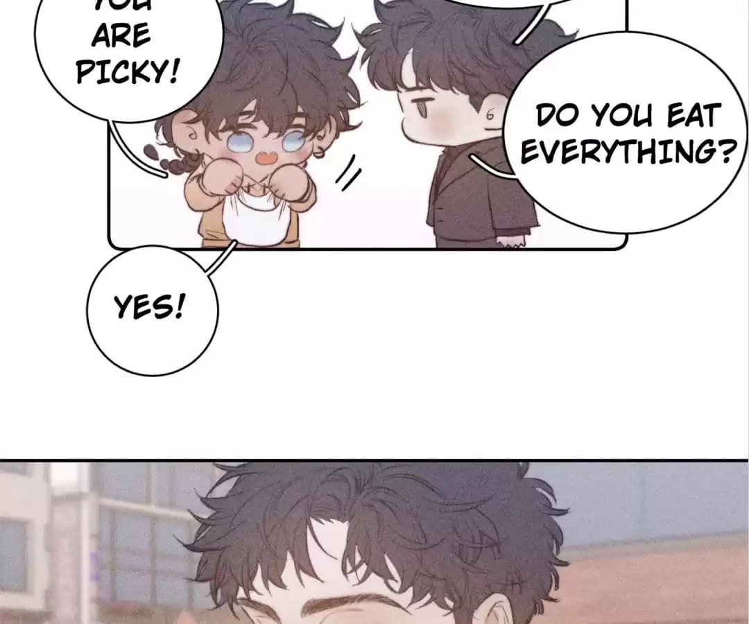 Read Spring Is Coming chapter 25 image 64 on Lezhin