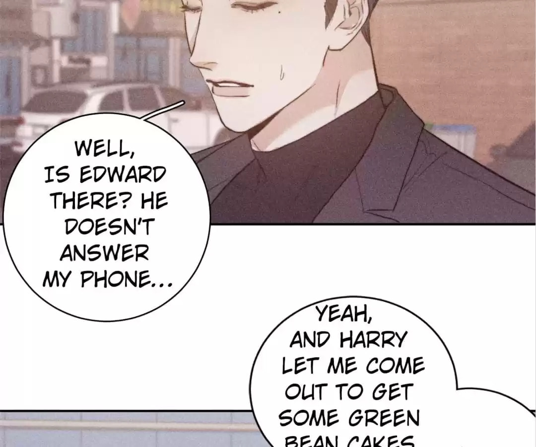 Read Spring Is Coming chapter 25 image 65 on Lezhin
