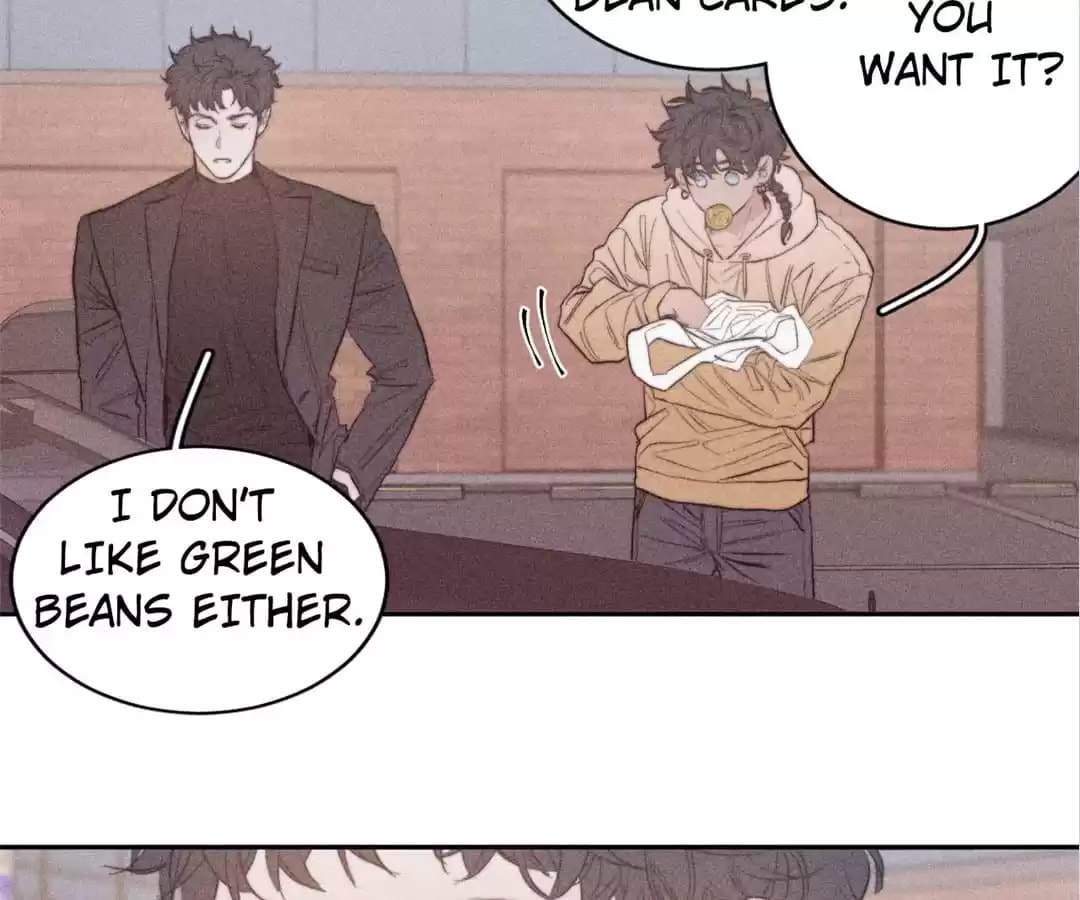 Read Spring Is Coming chapter 25 image 66 on Lezhin