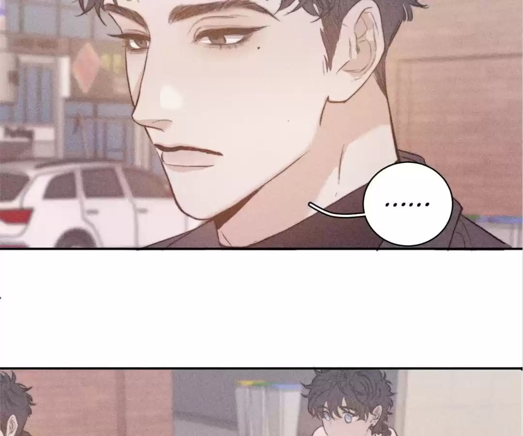 Read Spring Is Coming chapter 25 image 67 on Lezhin