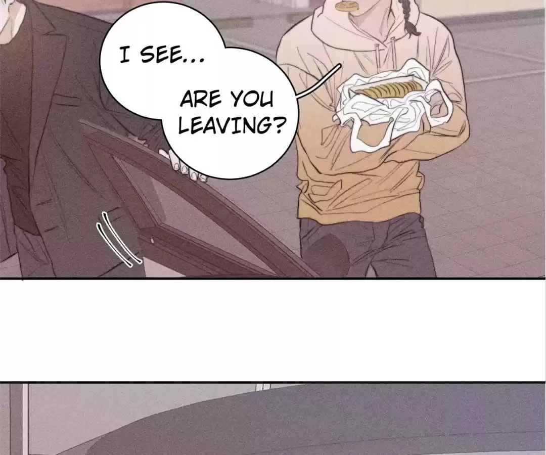 Read Spring Is Coming chapter 25 image 68 on Lezhin