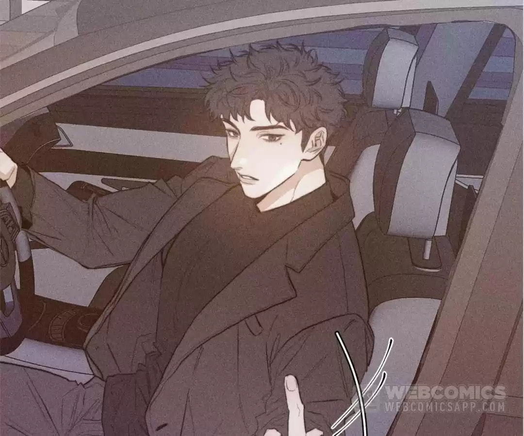 Read Spring Is Coming chapter 25 image 69 on Lezhin