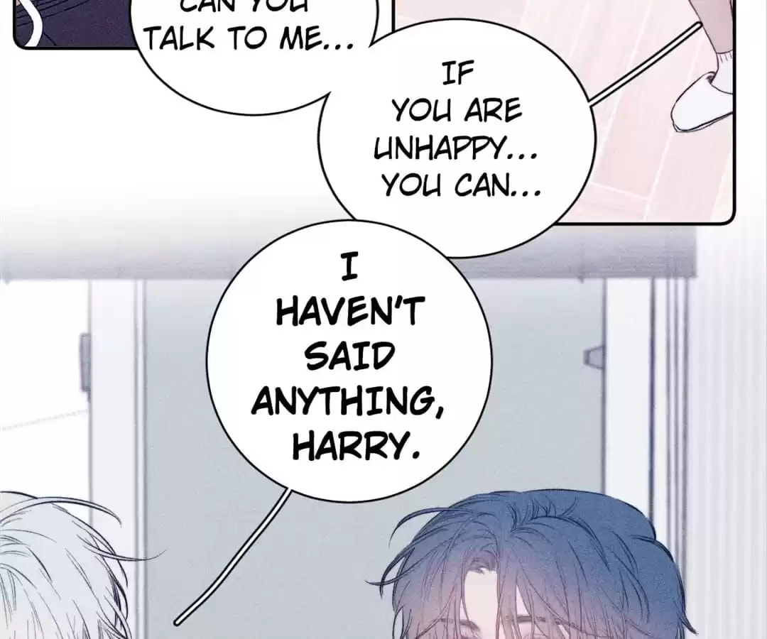 Read Spring Is Coming chapter 25 image 7 on Lezhin
