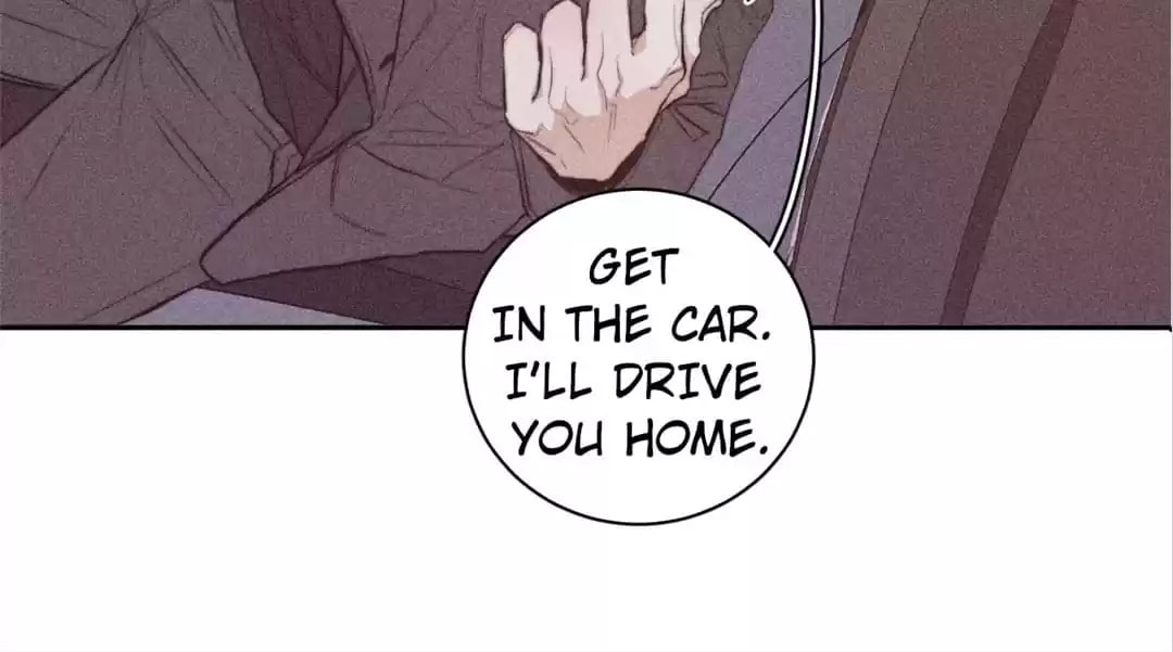Read Spring Is Coming chapter 25 image 70 on Lezhin