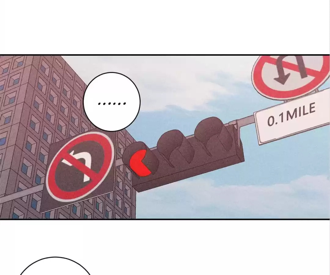 Read Spring Is Coming chapter 26 image 10 on Lezhin