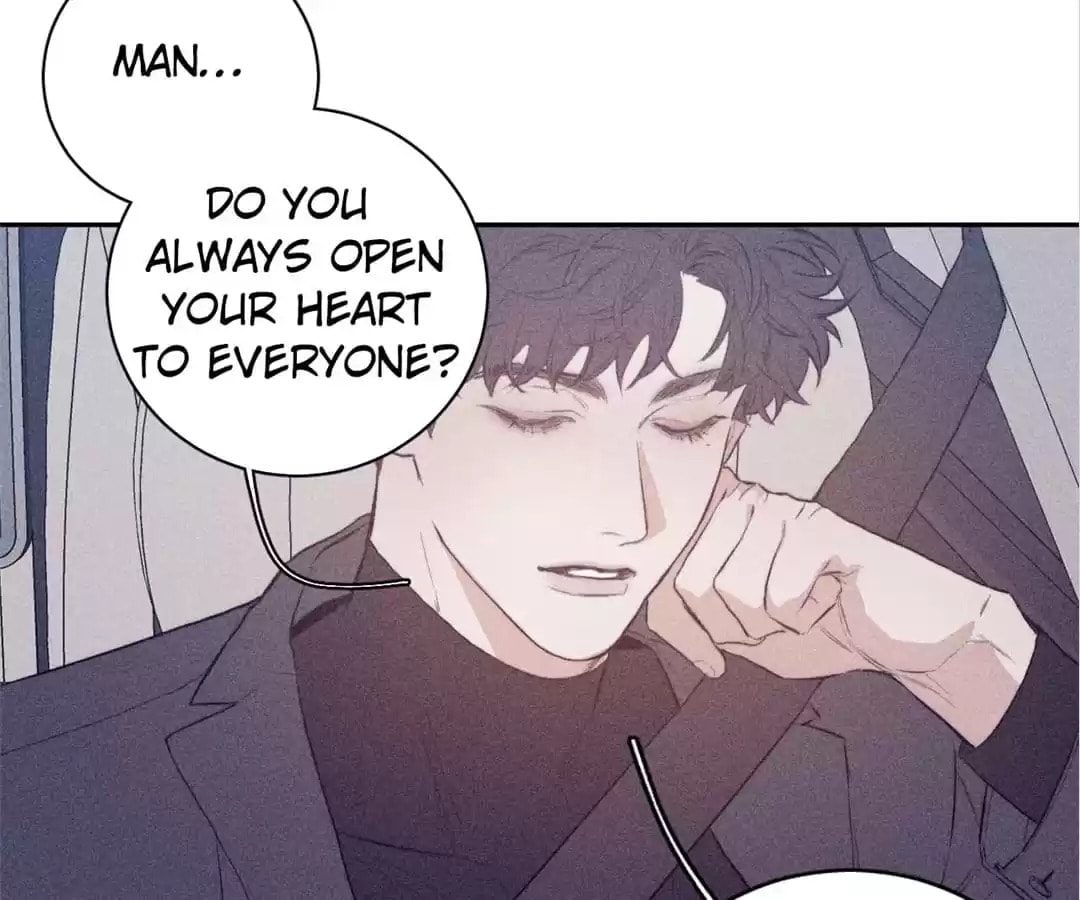Read Spring Is Coming chapter 26 image 11 on Lezhin