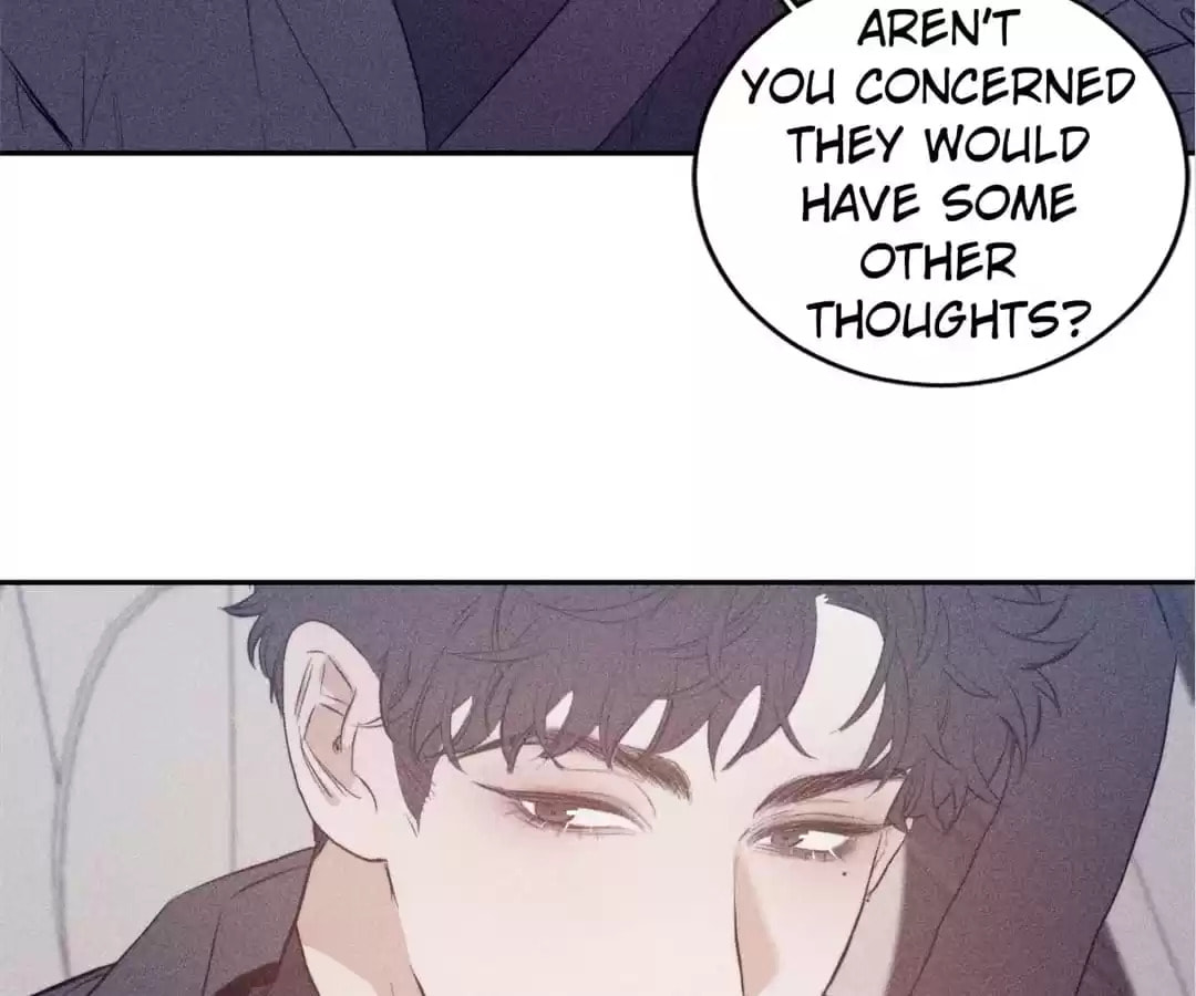 Read Spring Is Coming chapter 26 image 12 on Lezhin