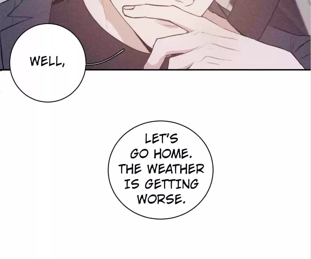 Read Spring Is Coming chapter 26 image 13 on Lezhin