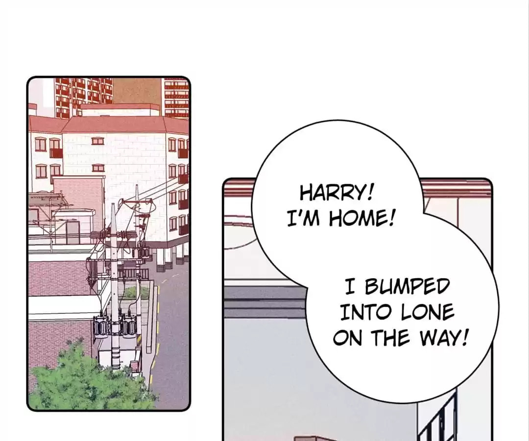 Read Spring Is Coming chapter 26 image 15 on Lezhin