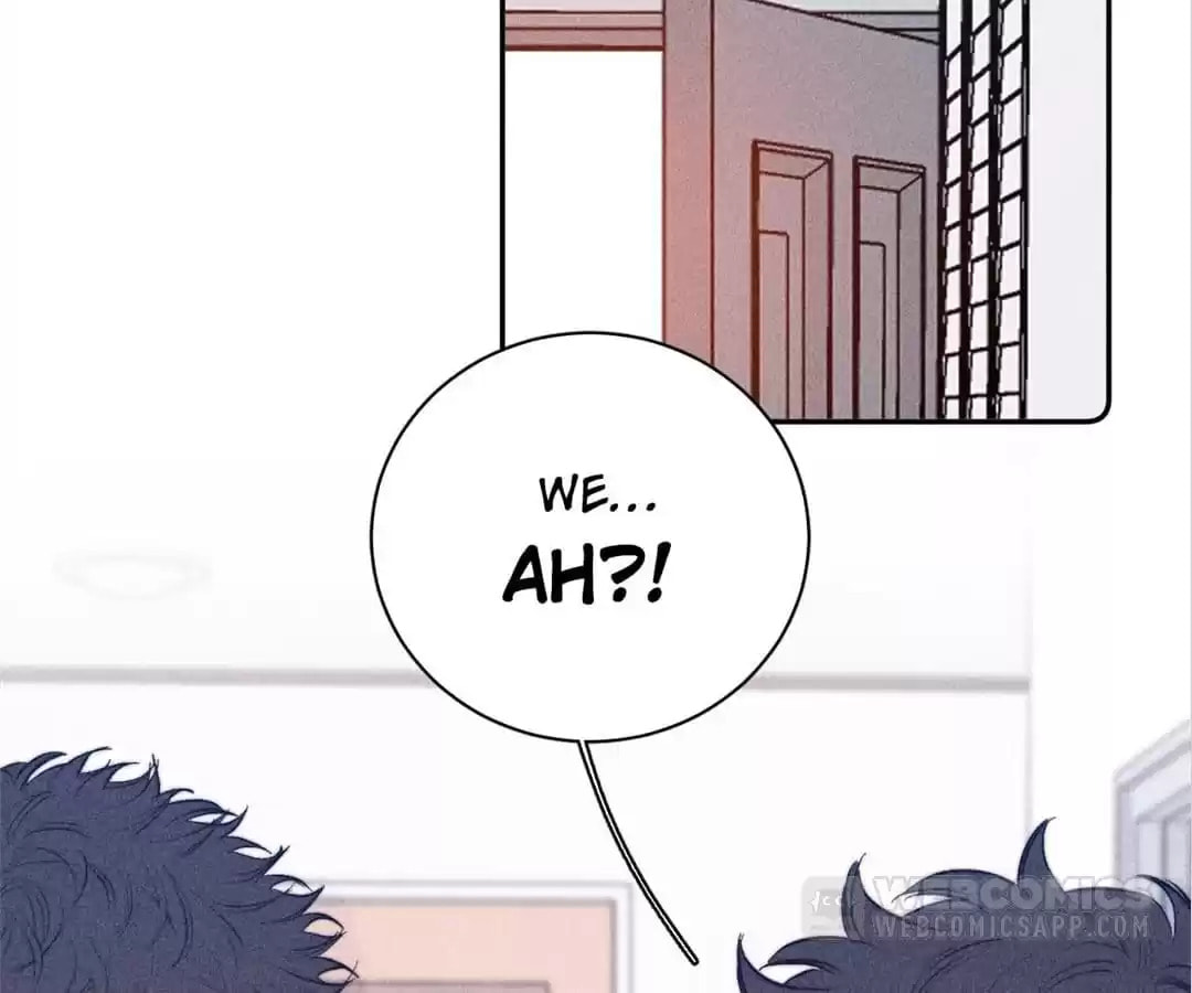 Read Spring Is Coming chapter 26 image 16 on Lezhin