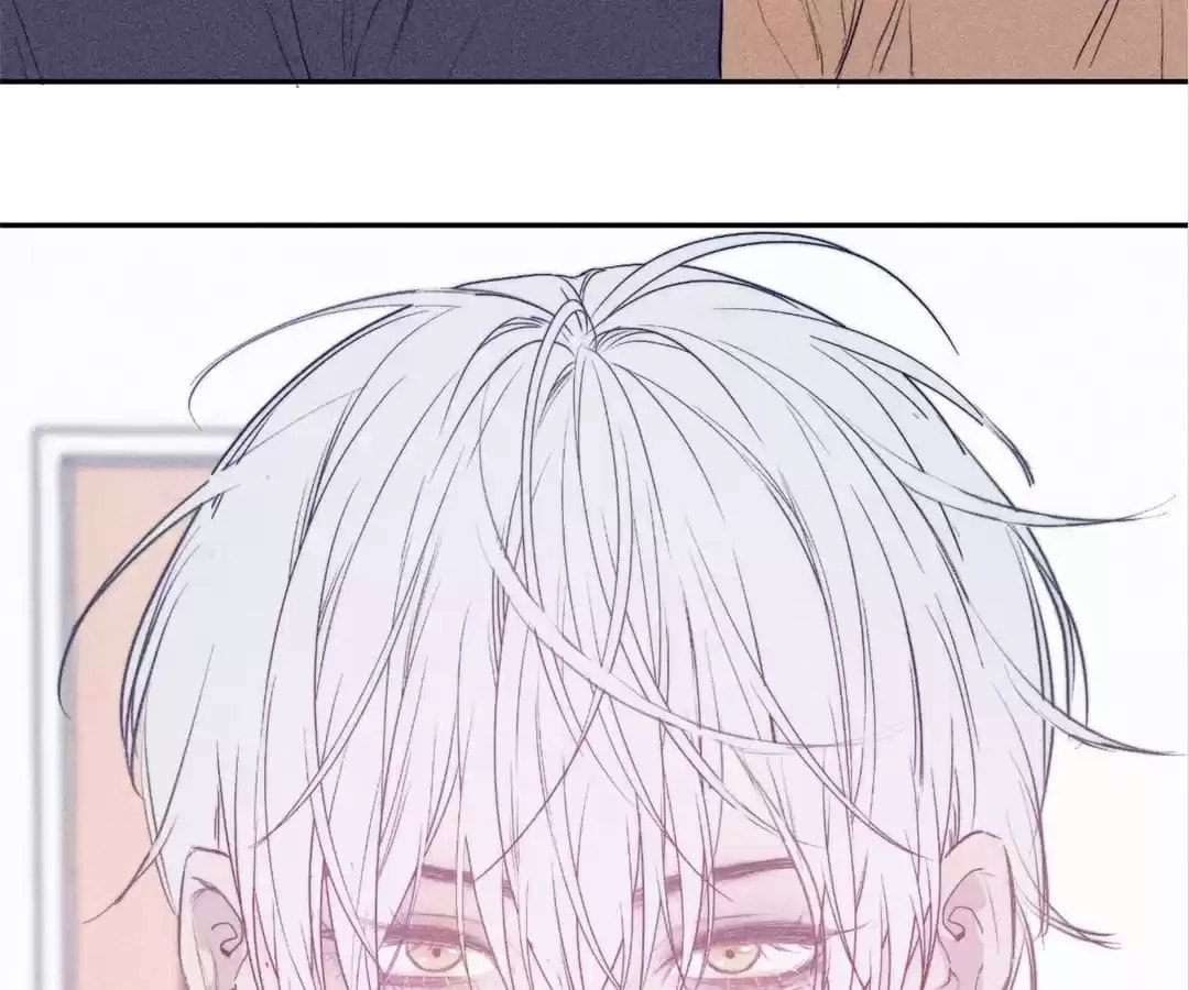 Read Spring Is Coming chapter 26 image 18 on Lezhin