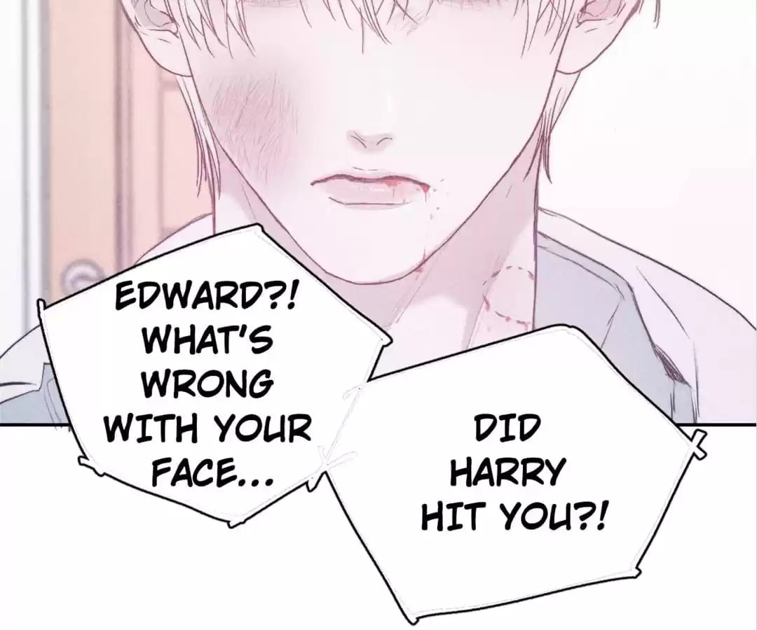 Read Spring Is Coming chapter 26 image 19 on Lezhin