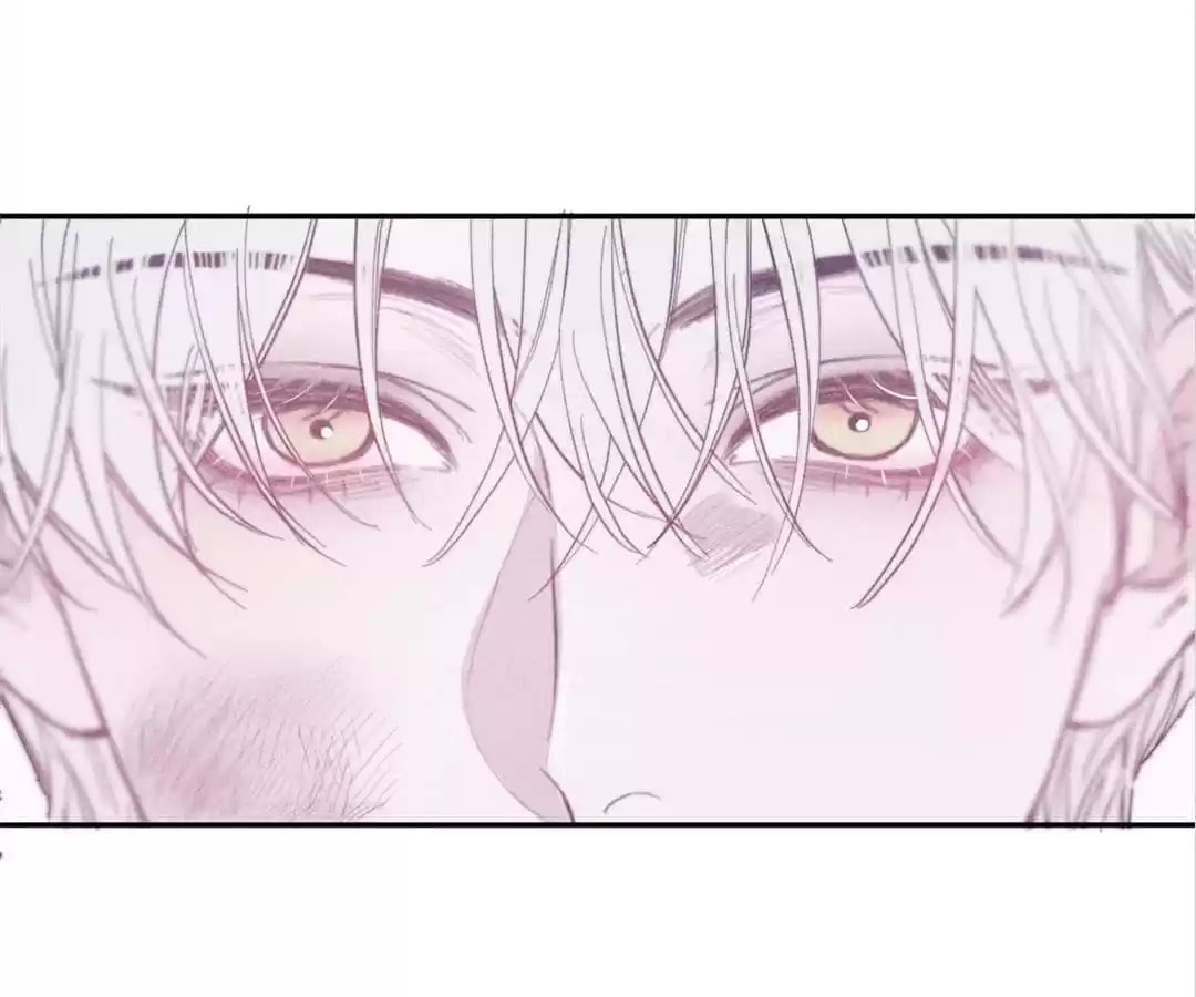 Read Spring Is Coming chapter 26 image 20 on Lezhin