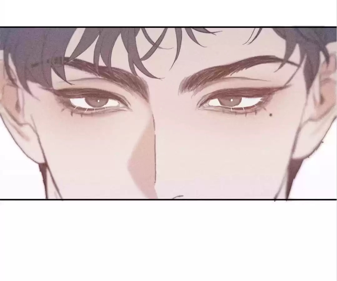 Read Spring Is Coming chapter 26 image 21 on Lezhin