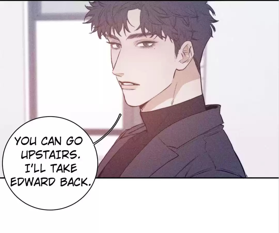 Read Spring Is Coming chapter 26 image 23 on Lezhin