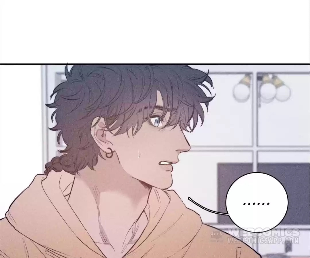 Read Spring Is Coming chapter 26 image 24 on Lezhin
