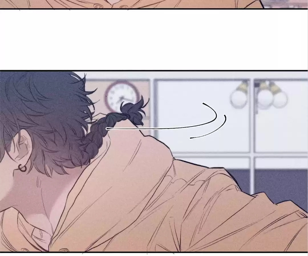 Read Spring Is Coming chapter 26 image 25 on Lezhin