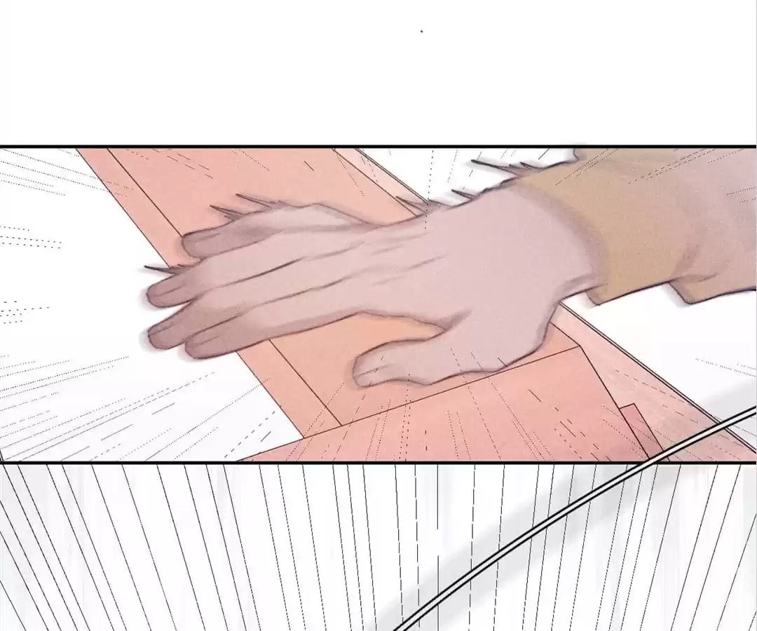 Read Spring Is Coming chapter 26 image 26 on Lezhin