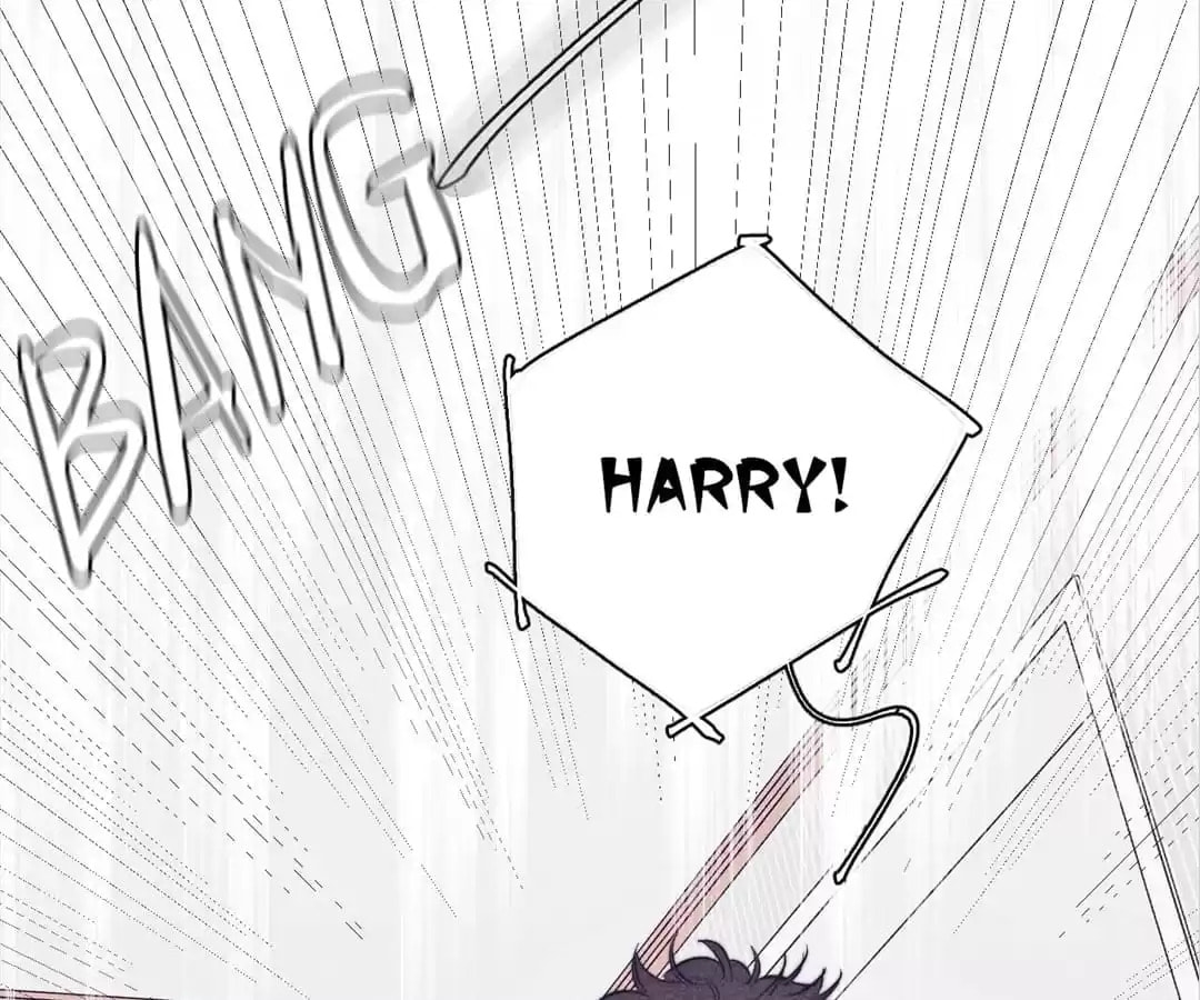Read Spring Is Coming chapter 26 image 27 on Lezhin