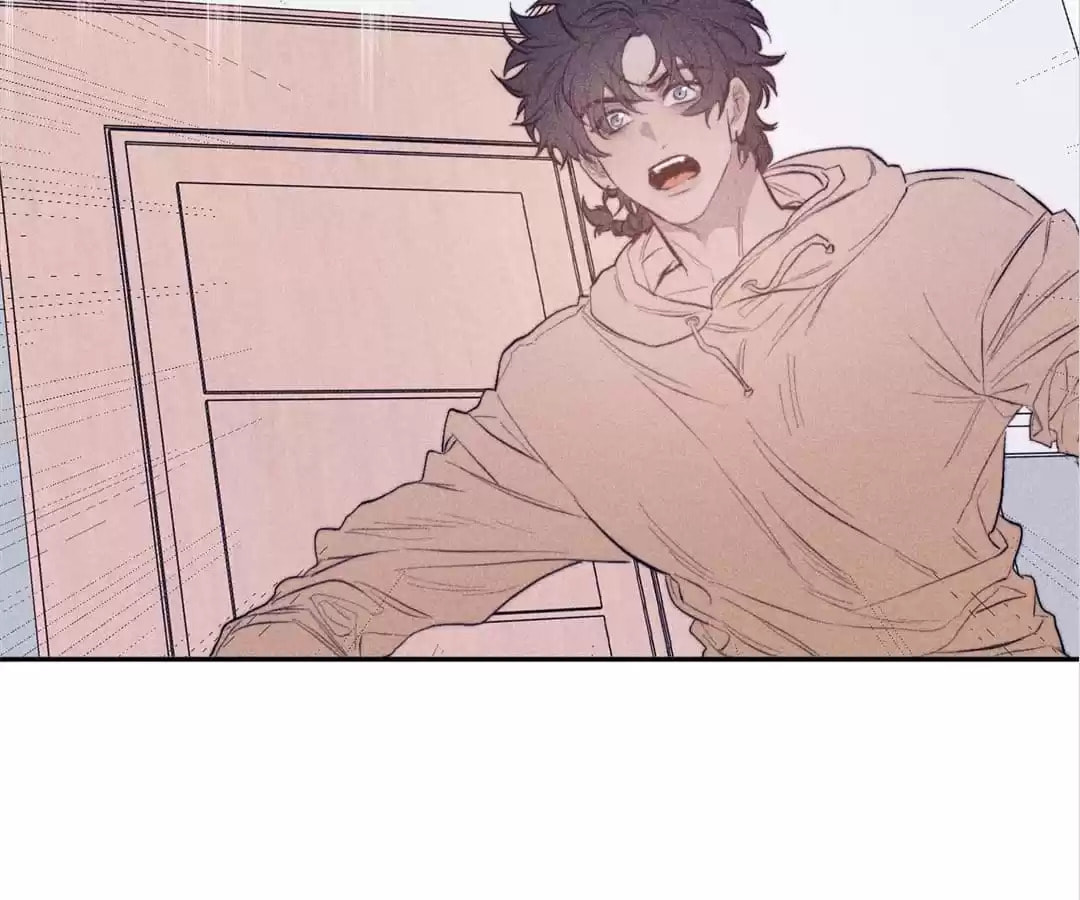 Read Spring Is Coming chapter 26 image 28 on Lezhin