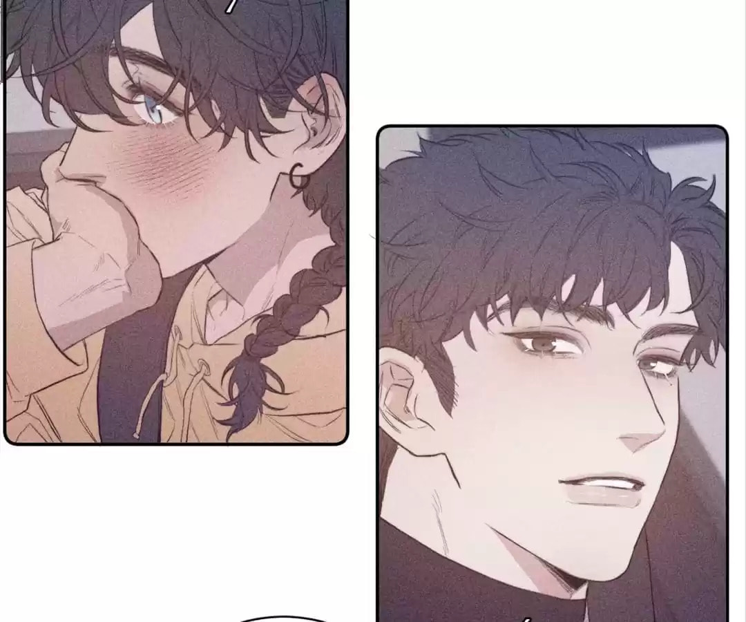Read Spring Is Coming chapter 26 image 3 on Lezhin