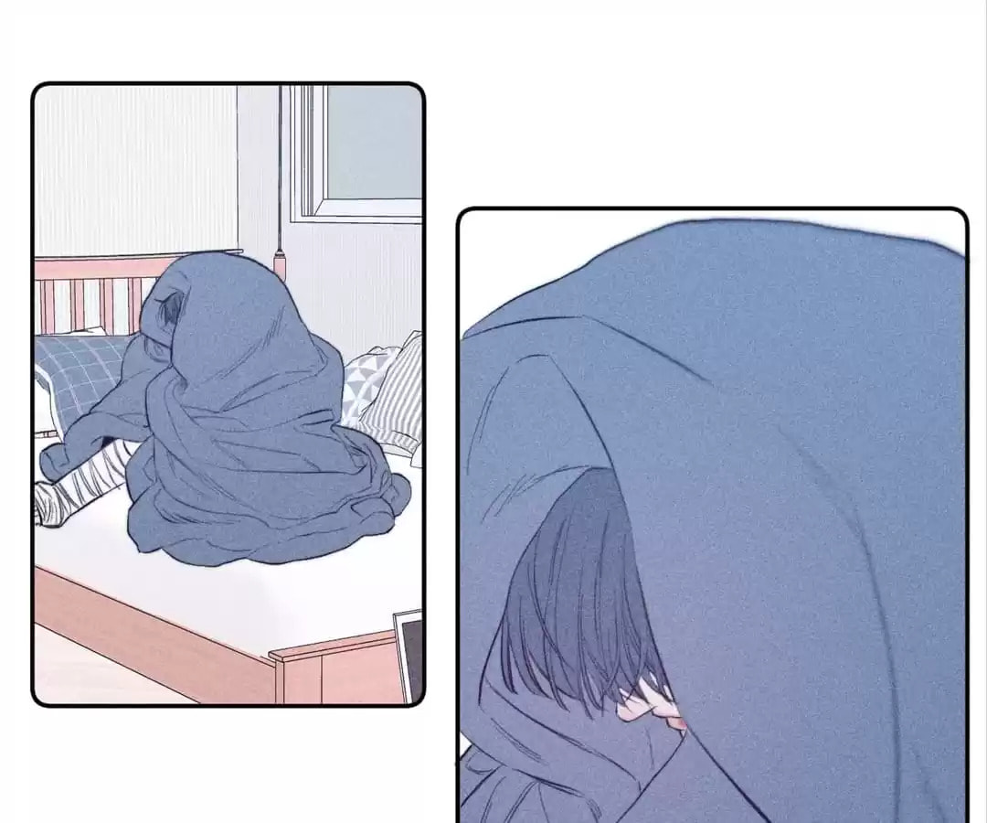 Read Spring Is Coming chapter 26 image 30 on Lezhin
