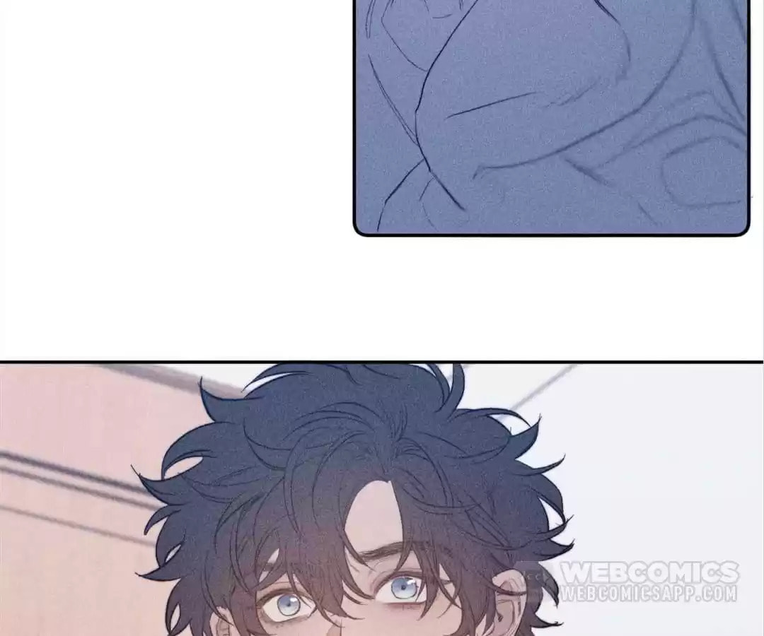 Read Spring Is Coming chapter 26 image 31 on Lezhin