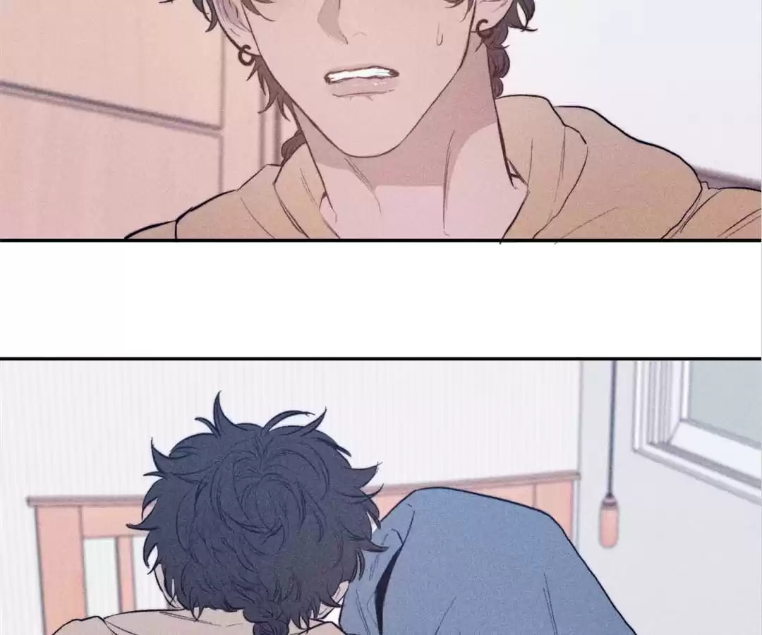 Read Spring Is Coming chapter 26 image 32 on Lezhin
