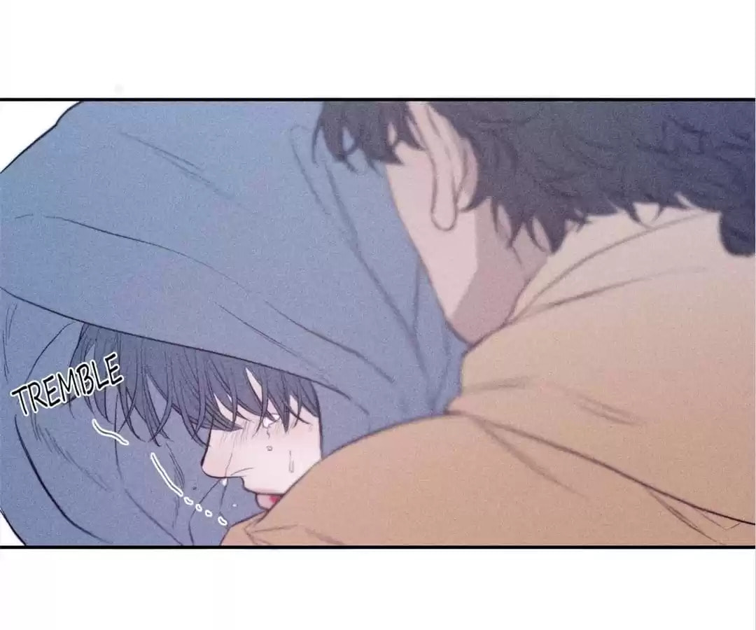 Read Spring Is Coming chapter 26 image 35 on Lezhin