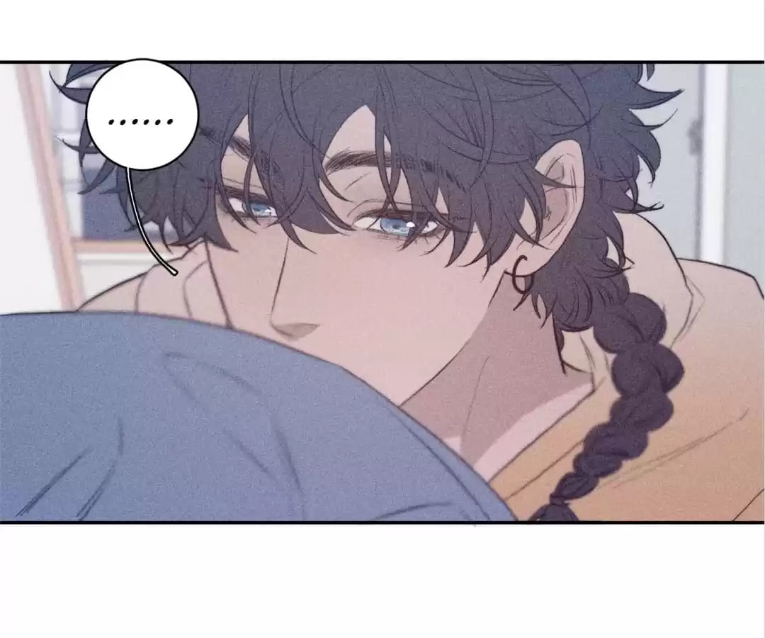 Read Spring Is Coming chapter 26 image 36 on Lezhin