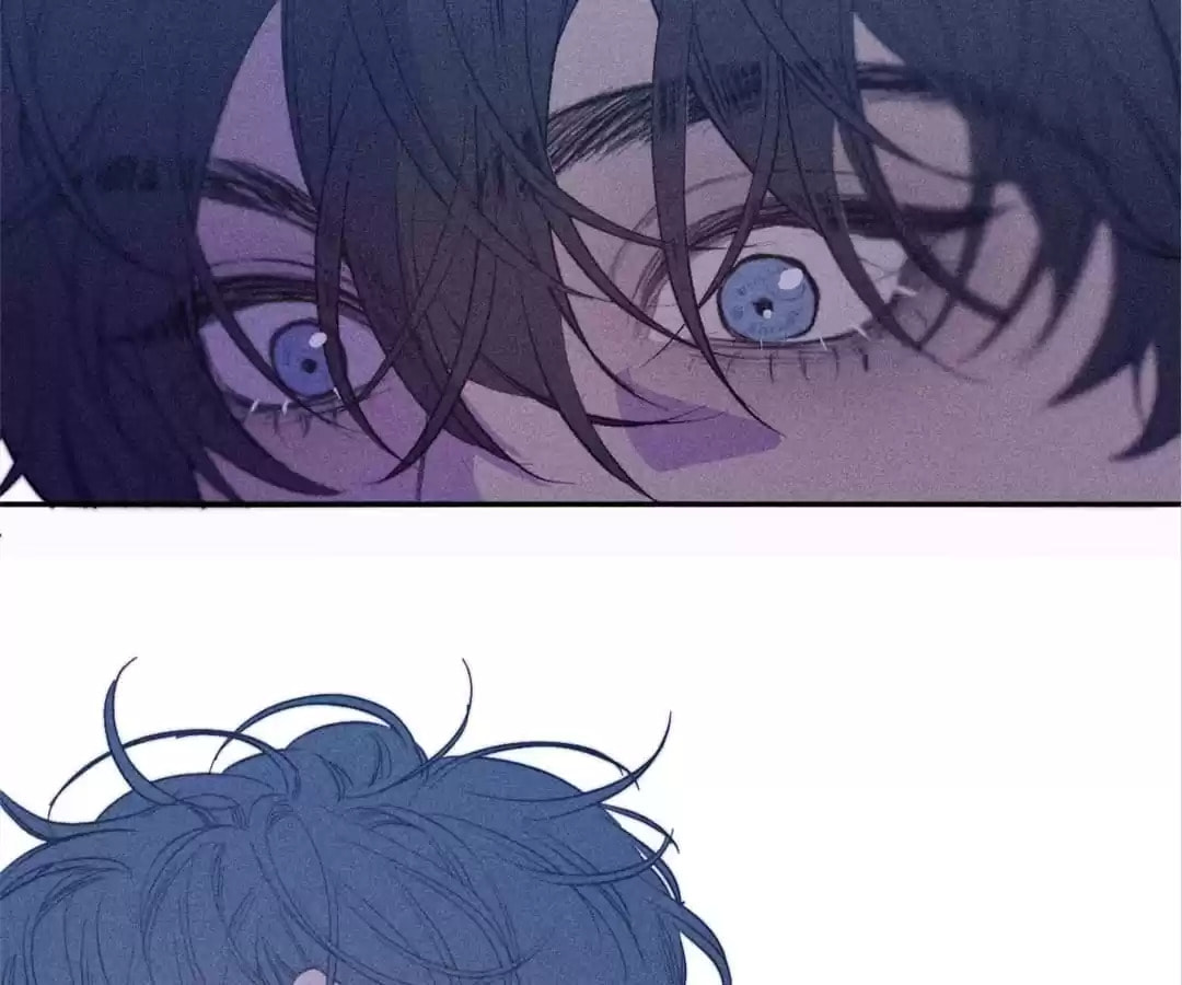 Read Spring Is Coming chapter 26 image 38 on Lezhin