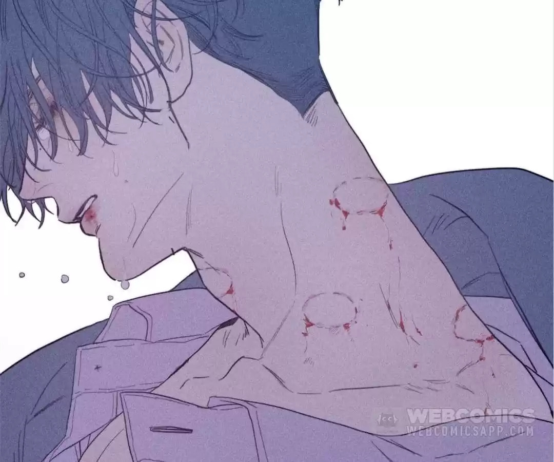 Read Spring Is Coming chapter 26 image 39 on Lezhin