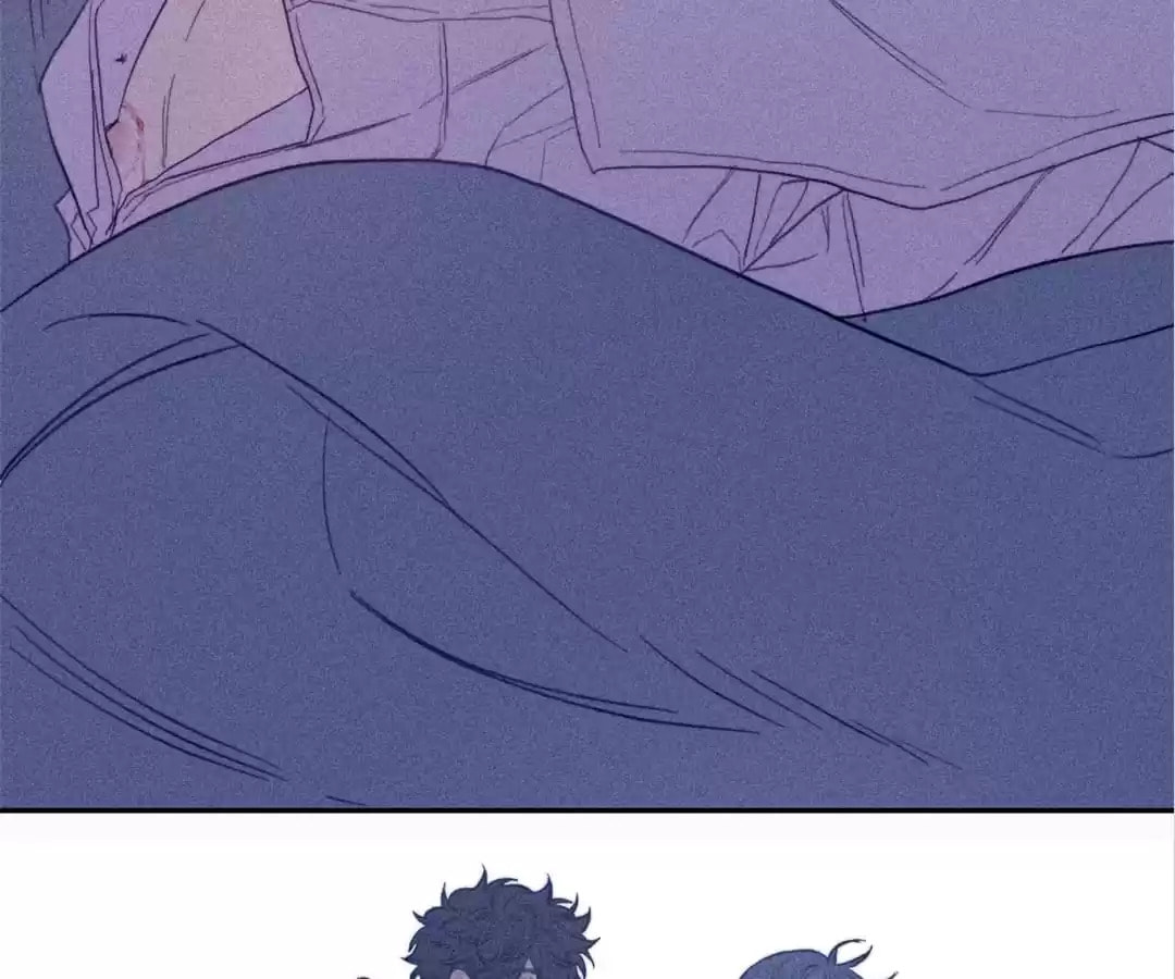 Read Spring Is Coming chapter 26 image 40 on Lezhin